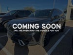 2023 CR-V Hybrid Thumbnail 1