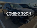 2023 CR-V Hybrid Thumbnail 2