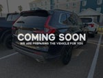 2023 CR-V Hybrid Thumbnail 3