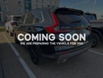 2023 CR-V Hybrid Thumbnail 4