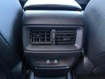2025 CR-V Hybrid Thumbnail 4