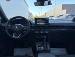 2025 CR-V Hybrid Thumbnail 5