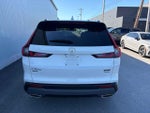 2025 CR-V Hybrid Thumbnail 6