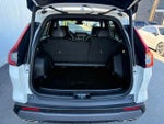 2025 CR-V Hybrid Thumbnail 7