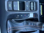 2025 CR-V Hybrid Thumbnail 16