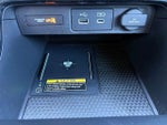 2025 CR-V Hybrid Thumbnail 17