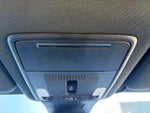 2025 CR-V Hybrid Thumbnail 19