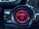 2025 CR-V Hybrid Thumbnail 20