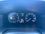 2025 CR-V Hybrid Thumbnail 22