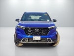 2024 CR-V Hybrid Thumbnail 2