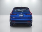 2024 CR-V Hybrid Thumbnail 5