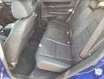 2024 CR-V Hybrid Thumbnail 11