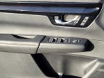 2024 CR-V Hybrid Thumbnail 15