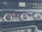 2024 CR-V Hybrid Thumbnail 22