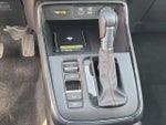 2024 CR-V Hybrid Thumbnail 25