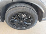 2025 CR-V Hybrid Thumbnail 5