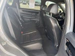 2025 CR-V Hybrid Thumbnail 10