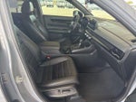 2025 CR-V Hybrid Thumbnail 11