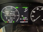 2025 CR-V Hybrid Thumbnail 14