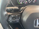 2025 CR-V Hybrid Thumbnail 15