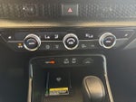 2025 CR-V Hybrid Thumbnail 18