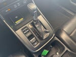 2025 CR-V Hybrid Thumbnail 19