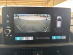 2025 CR-V Hybrid Thumbnail 20