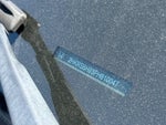 2023 CR-V Hybrid Thumbnail 2