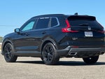 2023 CR-V Hybrid Thumbnail 5