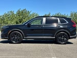 2023 CR-V Hybrid Thumbnail 7