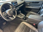 2023 CR-V Hybrid Thumbnail 10