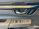 2023 CR-V Hybrid Thumbnail 11