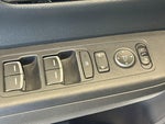 2023 CR-V Hybrid Thumbnail 12