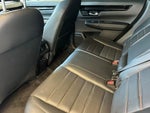 2023 CR-V Hybrid Thumbnail 13
