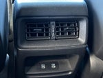 2023 CR-V Hybrid Thumbnail 14