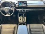 2023 CR-V Hybrid Thumbnail 15