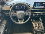 2023 CR-V Hybrid Thumbnail 16