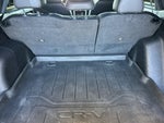 2023 CR-V Hybrid Thumbnail 17