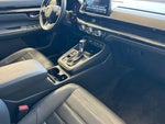 2023 CR-V Hybrid Thumbnail 18