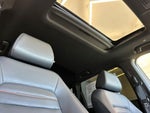2023 CR-V Hybrid Thumbnail 19