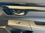 2023 CR-V Hybrid Thumbnail 20