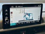 2023 CR-V Hybrid Thumbnail 22