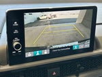 2023 CR-V Hybrid Thumbnail 23