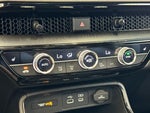 2023 CR-V Hybrid Thumbnail 24