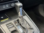 2023 CR-V Hybrid Thumbnail 25