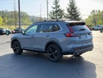 2025 CR-V Hybrid Thumbnail 5