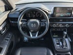 2025 CR-V Hybrid Thumbnail 12