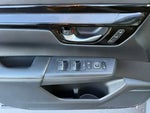 2025 CR-V Hybrid Thumbnail 13