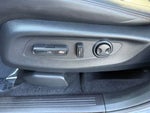 2025 CR-V Hybrid Thumbnail 14