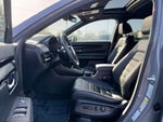 2025 CR-V Hybrid Thumbnail 15